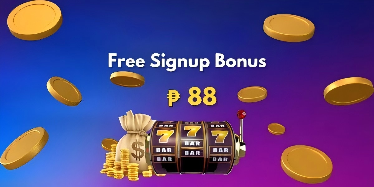 29jl ph Welcome Bonus - Join Now for Exclusive Rewards