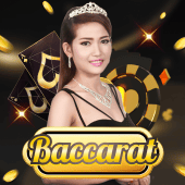 Baccarat at 29jl ph