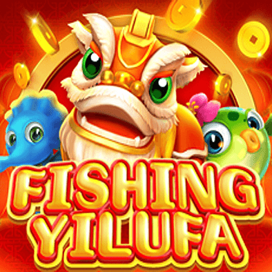 Yi Lu Fa Fishing at 29jl ph