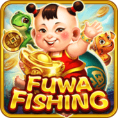 Fuwa Fishing at 29jl ph