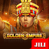 Golden Empire at 29jl ph