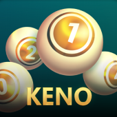 Keno at 29jl ph