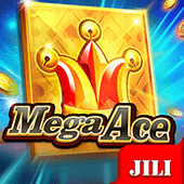 Mega Ace at 29jl ph
