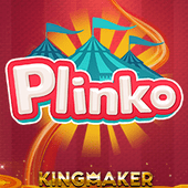 Plinko at 29jl ph