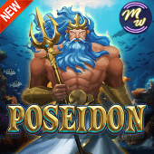 Poseidon at 29jl ph