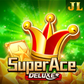 Super Ace Deluxe at 29jl ph