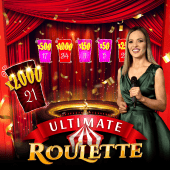 Roulette at 29jl ph